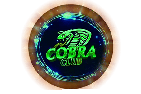 cobraclub