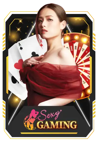 sexygame